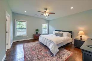1968 Walker Ave, College Park, GA 30337 - Photo 21