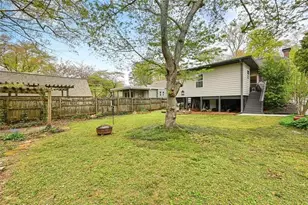 1968 Walker Ave, College Park, GA 30337 - Photo 29