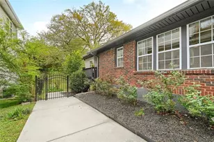 1968 Walker Ave, College Park, GA 30337 - Photo 3
