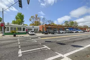 1968 Walker Ave, College Park, GA 30337 - Photo 35