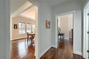1968 Walker Ave, College Park, GA 30337 - Photo 15