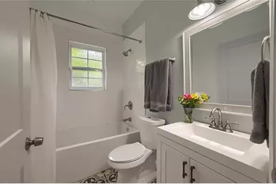 1968 Walker Avenue, College Park, GA 30337 - Photo 19