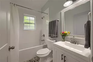 1968 Walker Ave, College Park, GA 30337 - Photo 19