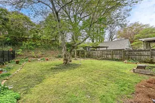 1968 Walker Ave, College Park, GA 30337 - Photo 29