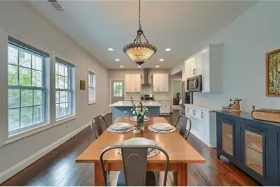 1968 Walker Avenue, College Park, GA 30337 - Photo 11