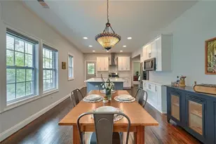 1968 Walker Ave, College Park, GA 30337 - Photo 11