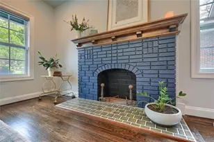 1968 Walker Ave, College Park, GA 30337 - Photo 11