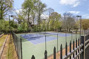 1968 Walker Ave, College Park, GA 30337 - Photo 33