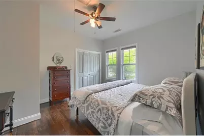 1968 Walker Avenue, College Park, GA 30337 - Photo 19