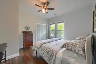 1968 Walker Ave, College Park, GA 30337 - Photo 19