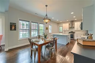 1968 Walker Ave, College Park, GA 30337 - Photo 13