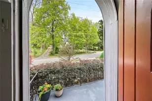 1968 Walker Ave, College Park, GA 30337 - Photo 7