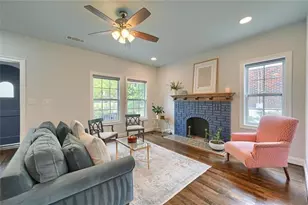 1968 Walker Ave, College Park, GA 30337 - Photo 9