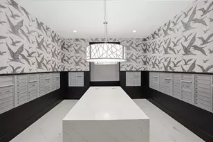 775 Juniper St NE, Atlanta, GA 30308 - Photo 33