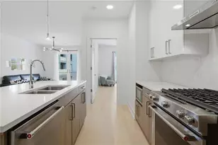 775 Juniper St NE, Atlanta, GA 30308 - Photo 7