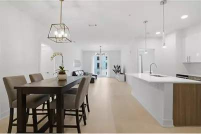 775 Juniper Street NE #322, Atlanta, GA 30308 - Photo 3