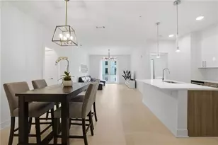 775 Juniper St NE, Atlanta, GA 30308 - Photo 3