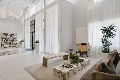 775 Juniper Street NE #322, Atlanta, GA 30308 - Photo 19