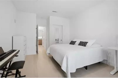 775 Juniper Street NE #322, Atlanta, GA 30308 - Photo 15