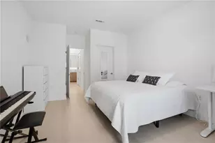 775 Juniper St NE, Atlanta, GA 30308 - Photo 15