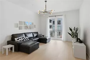 775 Juniper St NE, Atlanta, GA 30308 - Photo 9