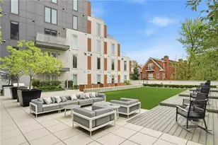 775 Juniper St NE, Atlanta, GA 30308 - Photo 29