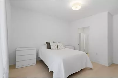 775 Juniper Street NE #322, Atlanta, GA 30308 - Photo 9