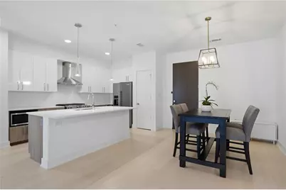 775 Juniper Street NE #322, Atlanta, GA 30308 - Photo 3