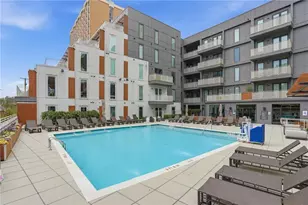 775 Juniper St NE, Atlanta, GA 30308 - Photo 1