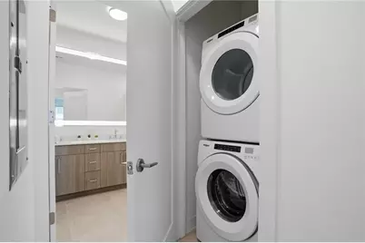 775 Juniper Street NE #322, Atlanta, GA 30308 - Photo 17