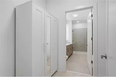 775 Juniper Street NE #322, Atlanta, GA 30308 - Photo 11
