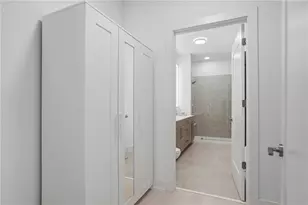 775 Juniper St NE, Atlanta, GA 30308 - Photo 11