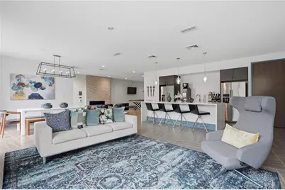 775 Juniper Street NE #322, Atlanta, GA 30308 - Photo 23