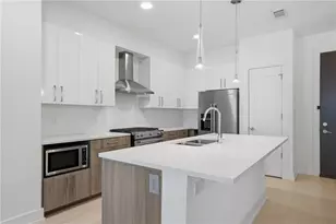 775 Juniper St NE, Atlanta, GA 30308 - Photo 5