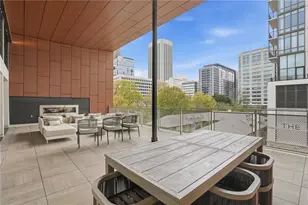 775 Juniper St NE, Atlanta, GA 30308 - Photo 3