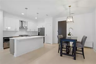 775 Juniper St NE, Atlanta, GA 30308 - Photo 5