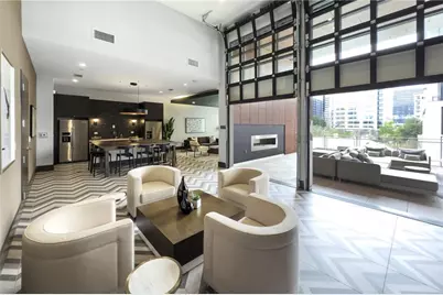 775 Juniper Street NE #322, Atlanta, GA 30308 - Photo 29