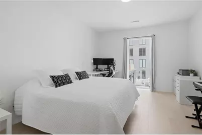 775 Juniper Street NE #322, Atlanta, GA 30308 - Photo 13