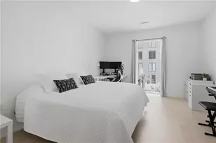 775 Juniper St NE, Atlanta, GA 30308 - Photo 13