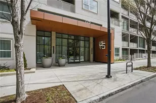 775 Juniper St NE, Atlanta, GA 30308 - Photo 33
