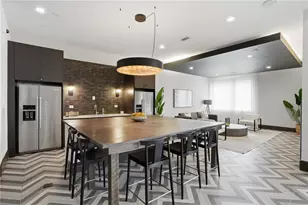 775 Juniper St NE, Atlanta, GA 30308 - Photo 31