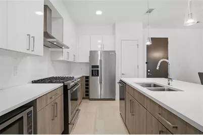 775 Juniper Street NE #322, Atlanta, GA 30308 - Photo 7