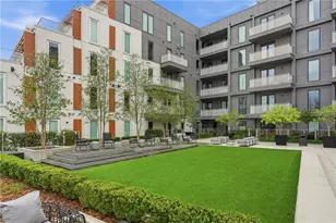 775 Juniper St NE, Atlanta, GA 30308 - Photo 27