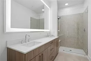 775 Juniper St NE, Atlanta, GA 30308 - Photo 13