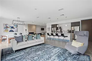 775 Juniper St NE, Atlanta, GA 30308 - Photo 25
