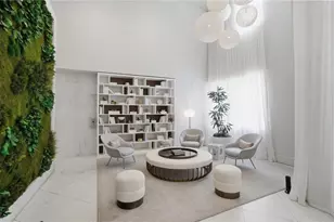 775 Juniper St NE, Atlanta, GA 30308 - Photo 19