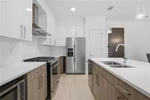 775 Juniper St NE, Atlanta, GA 30308 - Photo 7