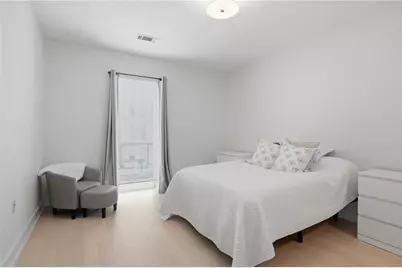 775 Juniper Street NE #322, Atlanta, GA 30308 - Photo 9
