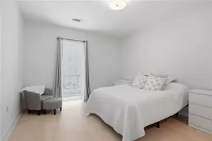 775 Juniper St NE, Atlanta, GA 30308 - Photo 9