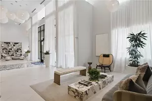 775 Juniper St NE, Atlanta, GA 30308 - Photo 23